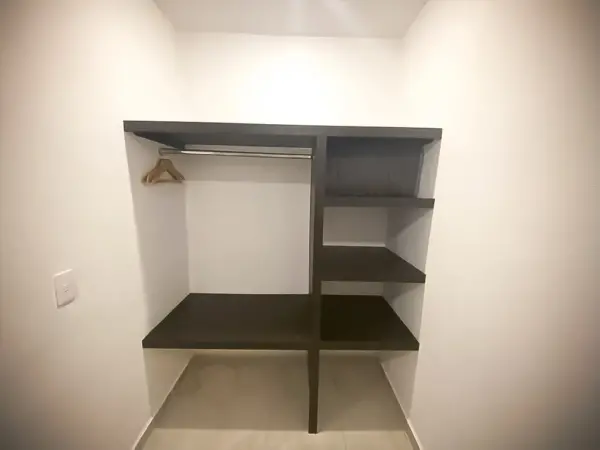 Habitación Doble en Puerto Morelos - Imagen 7