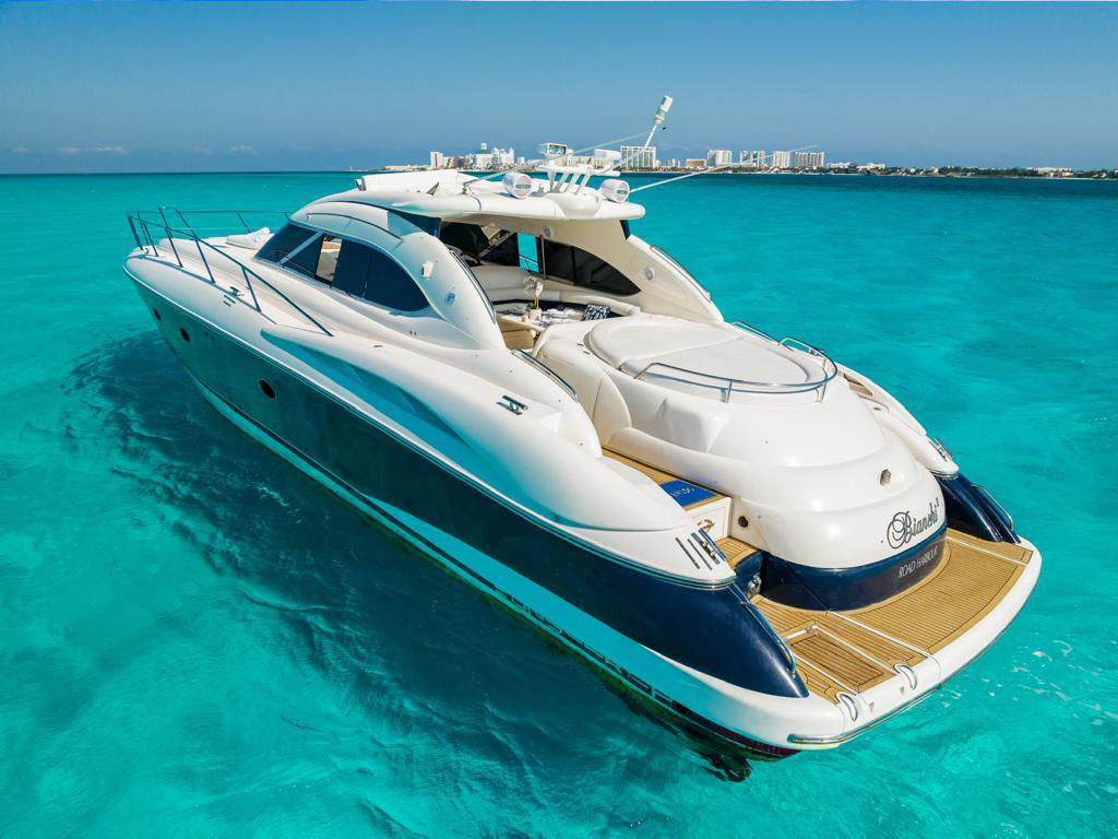 Tour Hotel las palmas